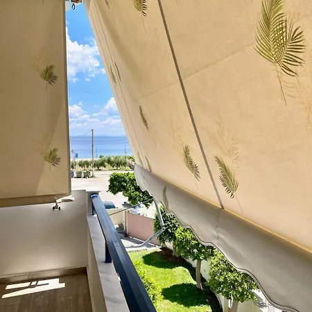 2 * לוטרה אוריאס אלניס