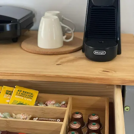 2 Loutra Oraias Elenis