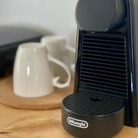 דירה 2 לוטרה אוריאס אלניס