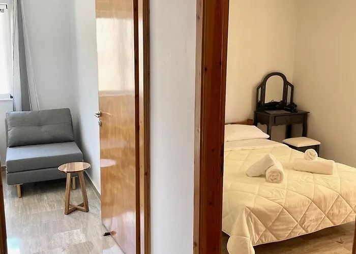 2 * Лутра-Ореас-Эленис