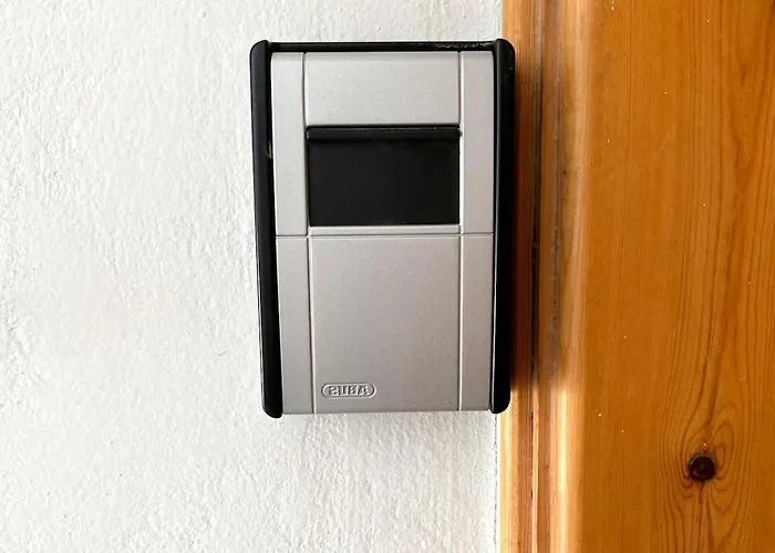 Апартаменты 2 *