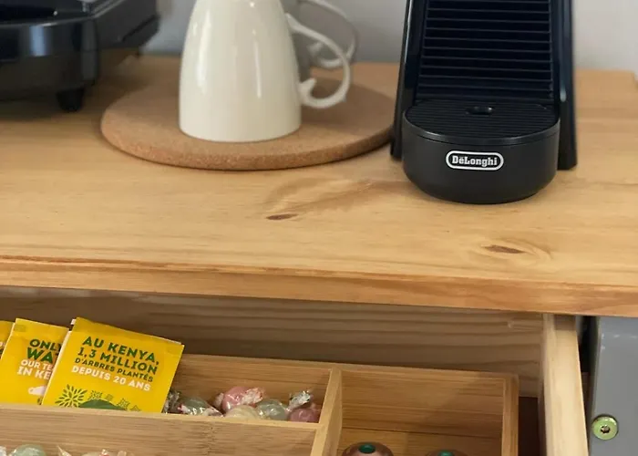 2 Loutra Oraias Elenis