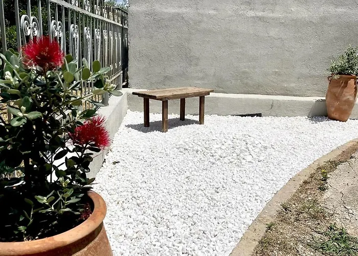 2 Лутра-Ореас-Эленис