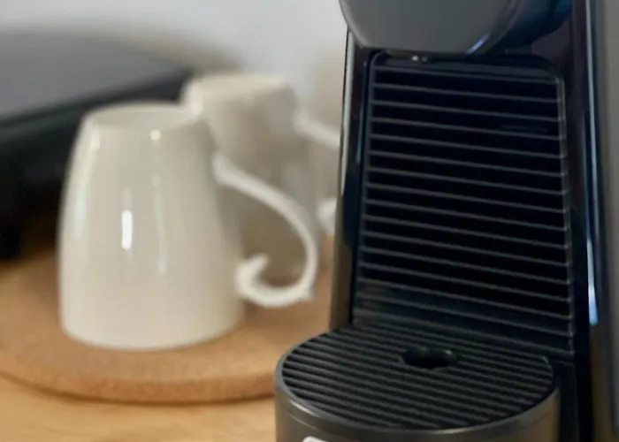 Апартаменты 2 Лутра-Ореас-Эленис